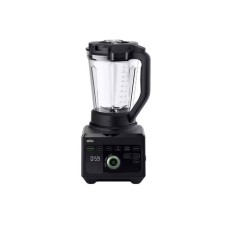 Блендер Braun JB 9040 - JB 9040