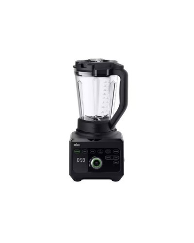 Блендер Braun JB 9040 - JB 9040