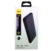 Xarici akkumulyator Aspor A323 10000 mAh Black Xarici akkumulyator Aspor A323 10000 mAh Black