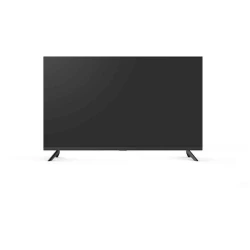 Телевизор Yoshiro YTV-32HTA770B