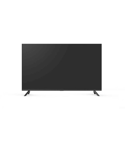 Televizor Yoshiro YTV-32HTA770B