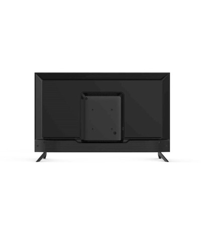Televizor Yoshiro YTV-32HTA770B