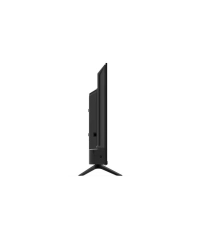 Televizor Yoshiro YTV-32HTA770B
