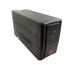 Fasiləsiz enerji təchizatı UPS Havit 2000W