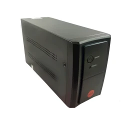 Источник бесперебойного питания UPS Havit 2000W