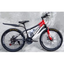 Velosiped BMX 26