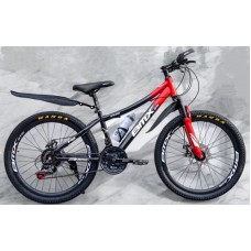 Velosiped BMX 26