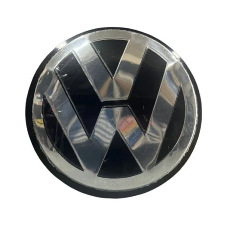 Təkər diski üçün emblem Volkswagen touareg 7L0601149