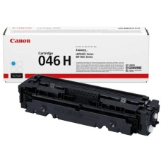 Kartric Canon 046H Cyan (1253C002 -N)