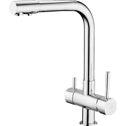 Смеситель для кухонной мойки Deante BCH_065M