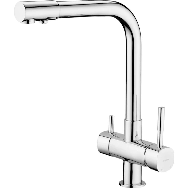 Смеситель для кухонной мойки Deante BCH_065M Смеситель для кухонной мойки Deante BCH_065M