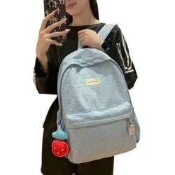 Сумка школьная Menghuo KPB-3026000938