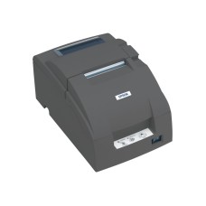 Çek printeri Epson TM-U220B (C31C514057)