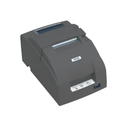Çek printeri Epson TM-U220B (C31C514057)