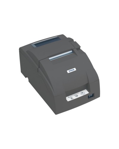 Çek printeri Epson TM-U220B (C31C514057)