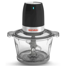 Universal doğrayıcı Shivaki SH-FC-703