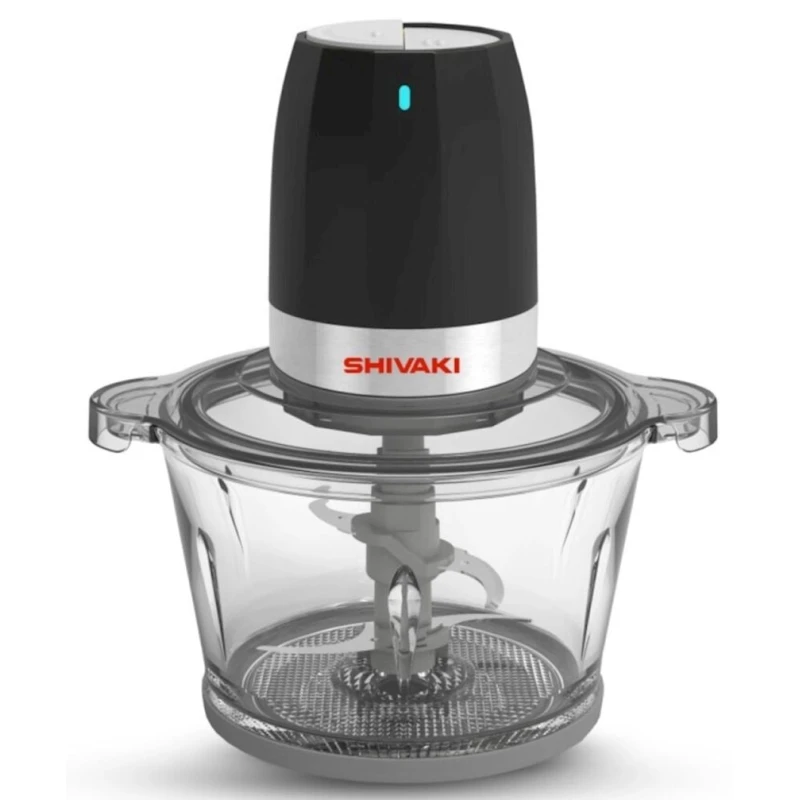 Universal doğrayıcı Shivaki SH-FC-703 Universal doğrayıcı Shivaki SH-FC-703