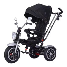 Üçtəkərli uşaq velosipedi smr685 - smr685