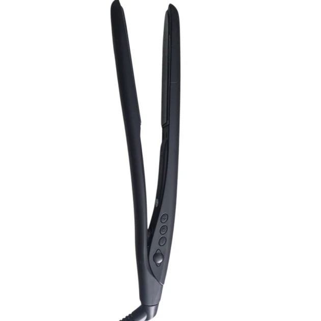 Saç ütüsü Rom Pro