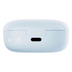 Беспроводные наушники Xiaomi Redmi Buds 6 Play Blue (BHR9283GL) Беспроводные наушники Xiaomi Redmi Buds 6 Play Blue (BHR9283GL)