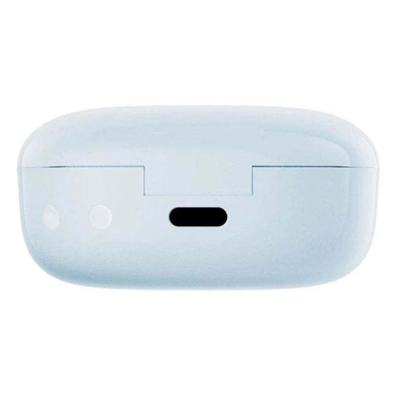 Беспроводные наушники Xiaomi Redmi Buds 6 Play Blue (BHR9283GL)