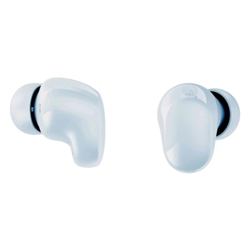 Беспроводные наушники Xiaomi Redmi Buds 6 Play Blue (BHR9283GL)