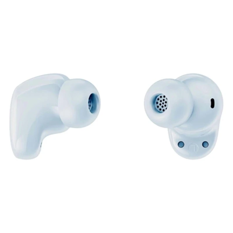 Беспроводные наушники Xiaomi Redmi Buds 6 Play Blue (BHR9283GL)