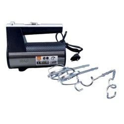 Миксер RAF R.6690