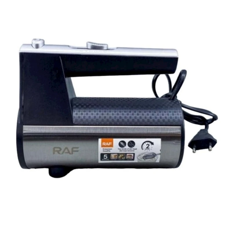 Миксер RAF R.6690 Миксер RAF R.6690