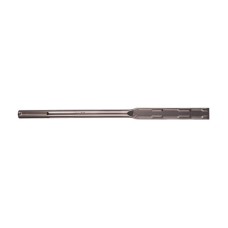 Yastı kəski Milwaukee 4932478267, SDS Max, 400х25 mm