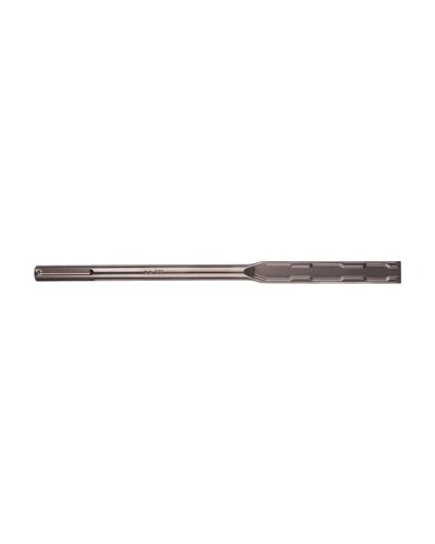 Yastı kəski Milwaukee 4932478267, SDS Max, 400х25 mm