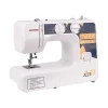 Швейная машина Janome JL-23 Швейная машина Janome JL-23
