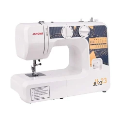 Швейная машина Janome JL-23 Швейная машина Janome JL-23