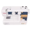 Швейная машина Janome JL-23 Швейная машина Janome JL-23