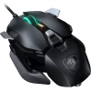 Simli siçan Cougar Gaming Dualblader mouse USB (CGR-800M) Simli siçan Cougar Gaming Dualblader mouse USB (CGR-800M)