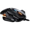 Simli siçan Cougar Gaming Dualblader mouse USB (CGR-800M) Simli siçan Cougar Gaming Dualblader mouse USB (CGR-800M)