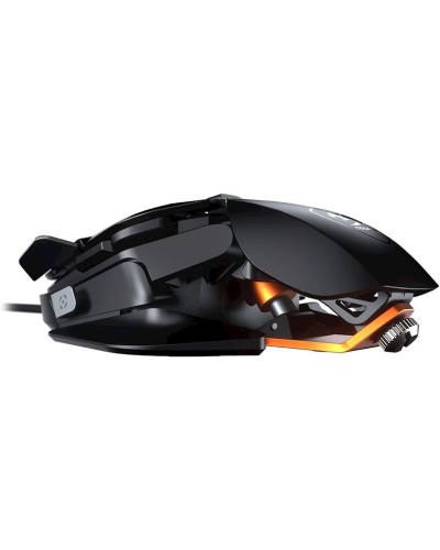 Simli siçan Cougar Gaming Dualblader mouse USB (CGR-800M)