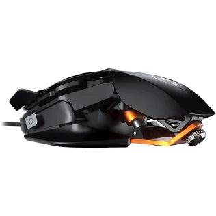Simli siçan Cougar Gaming Dualblader mouse USB (CGR-800M) Simli siçan Cougar Gaming Dualblader mouse USB (CGR-800M)