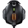 Simli siçan Cougar Gaming Dualblader mouse USB (CGR-800M) Simli siçan Cougar Gaming Dualblader mouse USB (CGR-800M)