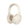 Наушники-гарнитура Edifier Headphones WH700NB Ivory Наушники-гарнитура Edifier Headphones WH700NB Ivory