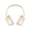 Наушники-гарнитура Edifier Headphones WH700NB Ivory Наушники-гарнитура Edifier Headphones WH700NB Ivory