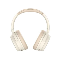 Simsiz qulaqlıqlar Edifier Headphones WH700NB Ivory