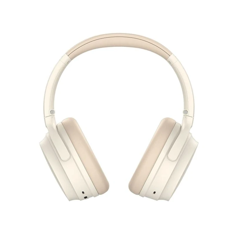 Наушники-гарнитура Edifier Headphones WH700NB Ivory Наушники-гарнитура Edifier Headphones WH700NB Ivory