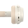 Наушники-гарнитура Edifier Headphones WH700NB Ivory Наушники-гарнитура Edifier Headphones WH700NB Ivory
