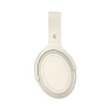 Наушники-гарнитура Edifier Headphones WH700NB Ivory Наушники-гарнитура Edifier Headphones WH700NB Ivory