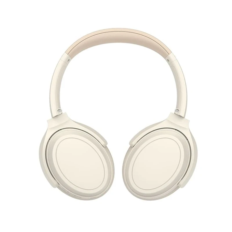 Наушники-гарнитура Edifier Headphones WH700NB Ivory Наушники-гарнитура Edifier Headphones WH700NB Ivory