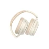 Наушники-гарнитура Edifier Headphones WH700NB Ivory Наушники-гарнитура Edifier Headphones WH700NB Ivory