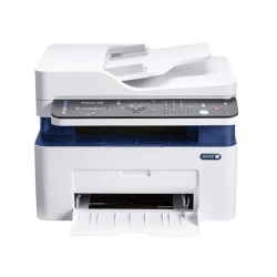 ÇFQ Xerox WorkCentre 3025V_NI