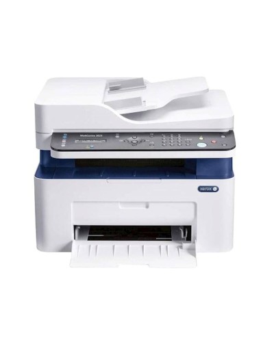 ÇFQ Xerox WorkCentre 3025V_NI