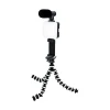 Трипод Video Making Kit AY-49Z
